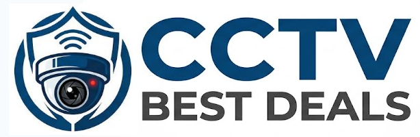CCTV Best Deals